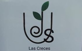 Js Crecer